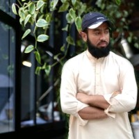 Asif Iqbal