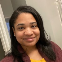 Brianna Jenkins