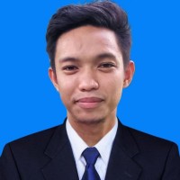 AKMAL MOHD TARIDIN