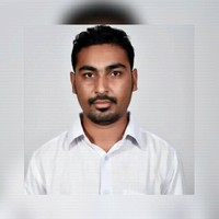 Kalpesh Makwana