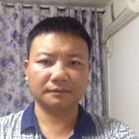 Tiexiong Zeng