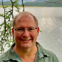 Christian Wermelinger