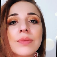 Tuba Ergin