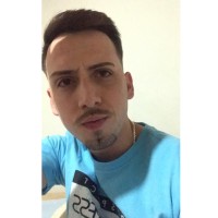Luiz Henrique Moura Ranu