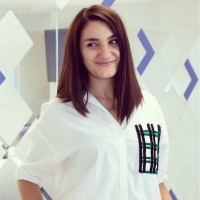 Anahit Muradyan