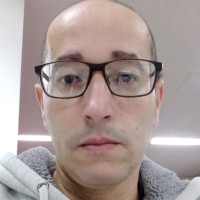Edimar Gomes Gama