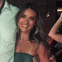 Sara Carroll