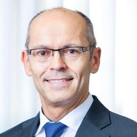 Jens Zschaler