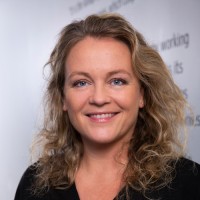 Maria Damm Jensen