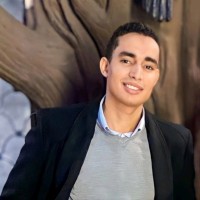 Mahmoud Eltaieb