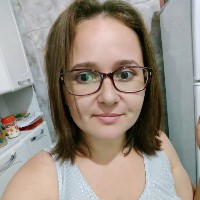 Silvia Tomé