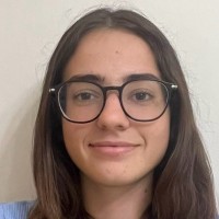Valentina Berrettoni Stagnaro