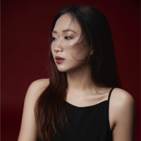 Dang Nhu Ngoc