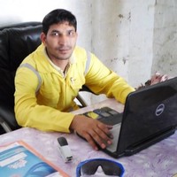 Rana Imran