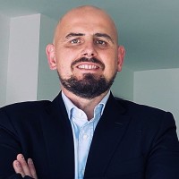 Pablo Hernández