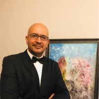 M. Barış Pilancı