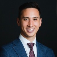 David Eng