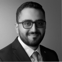 Abdelwahab Mousaly