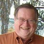 Don Chambers