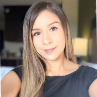 Celeste Navarro