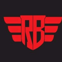 R B