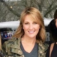 Sherry Armstrong