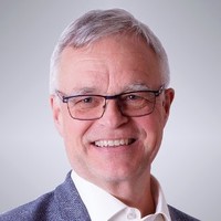 Håkan Hansson