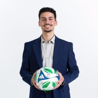 Sergio L. Salles