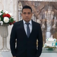 Jorge Lima