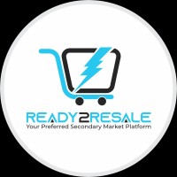 Ready2Resale INC