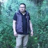 Aakash Rai