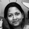 Lakshmipriya Palaniraj
