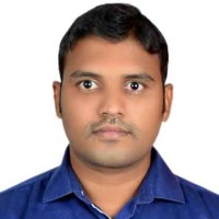 Manikanta Appanu