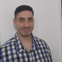Cosmin Vulpe