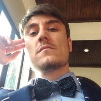 Martin Daradzhanov