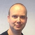 Jens Laursen