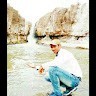 Milind Shahane