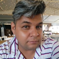 Jorge Baez Valtierra