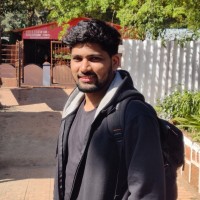Vijay Phadtare