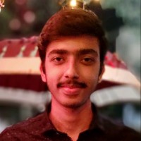 Gaurav Bhansali