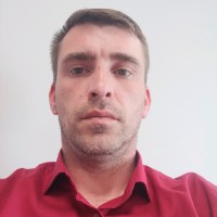 Dan Groza