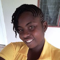 Tashaya Bennett
