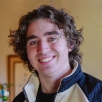 (George) Knute Broady