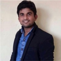 Roshan Aa. Savji .