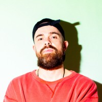 Alessandro Gomba