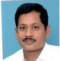 Surendra Kshatriya