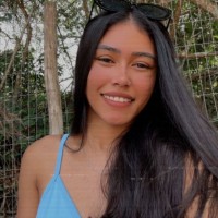 Jaqueline Santos Reis