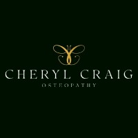 Cheryl Craig