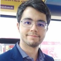 Fabio Zanoni