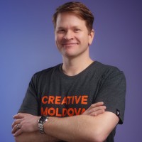 Chris Fellabaum